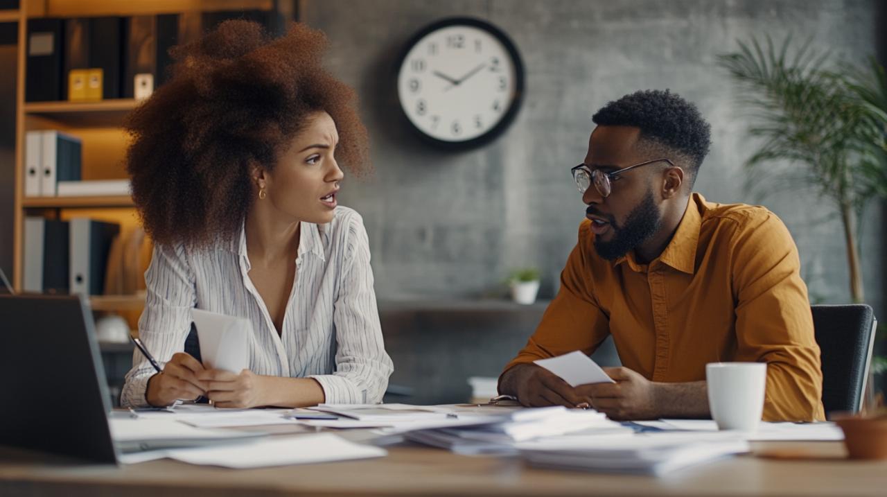 Superar el plazo en la compraventa: consecuencias del depósito de arras y soluciones