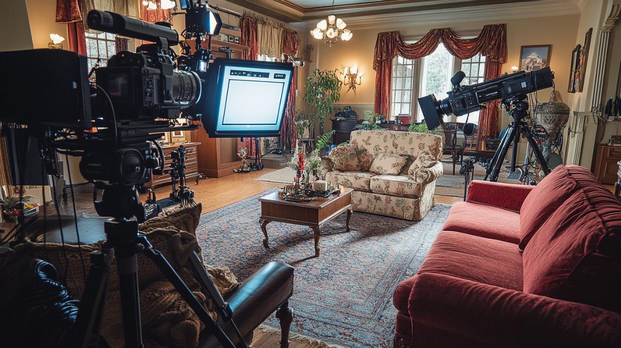 Buscar apartamento o casa: Una ex-candidata revela las puestas en escena del programa y cómo evitar errores similares en tu búsqueda real