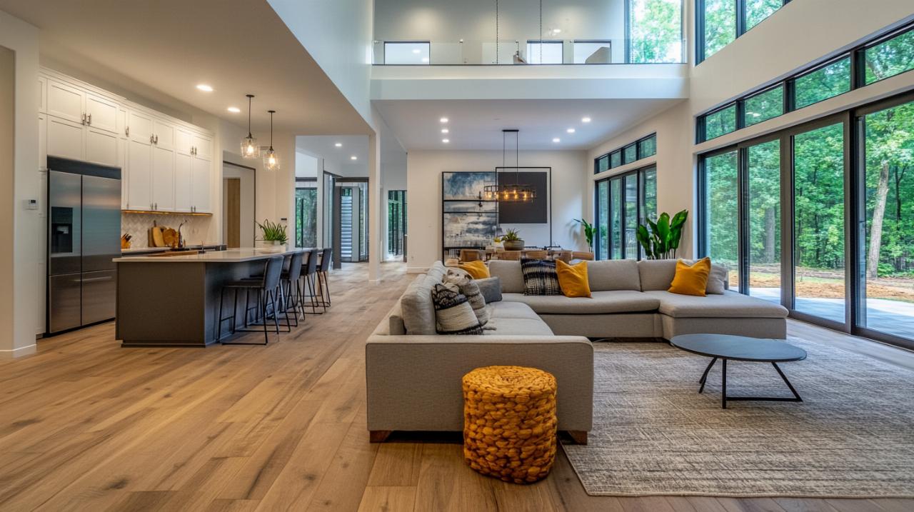 House Flipping: Los Secretos para Lograr una Reventa Inmobiliaria Rápida y Lucrativa – Cuándo Vender Directamente o con Agente