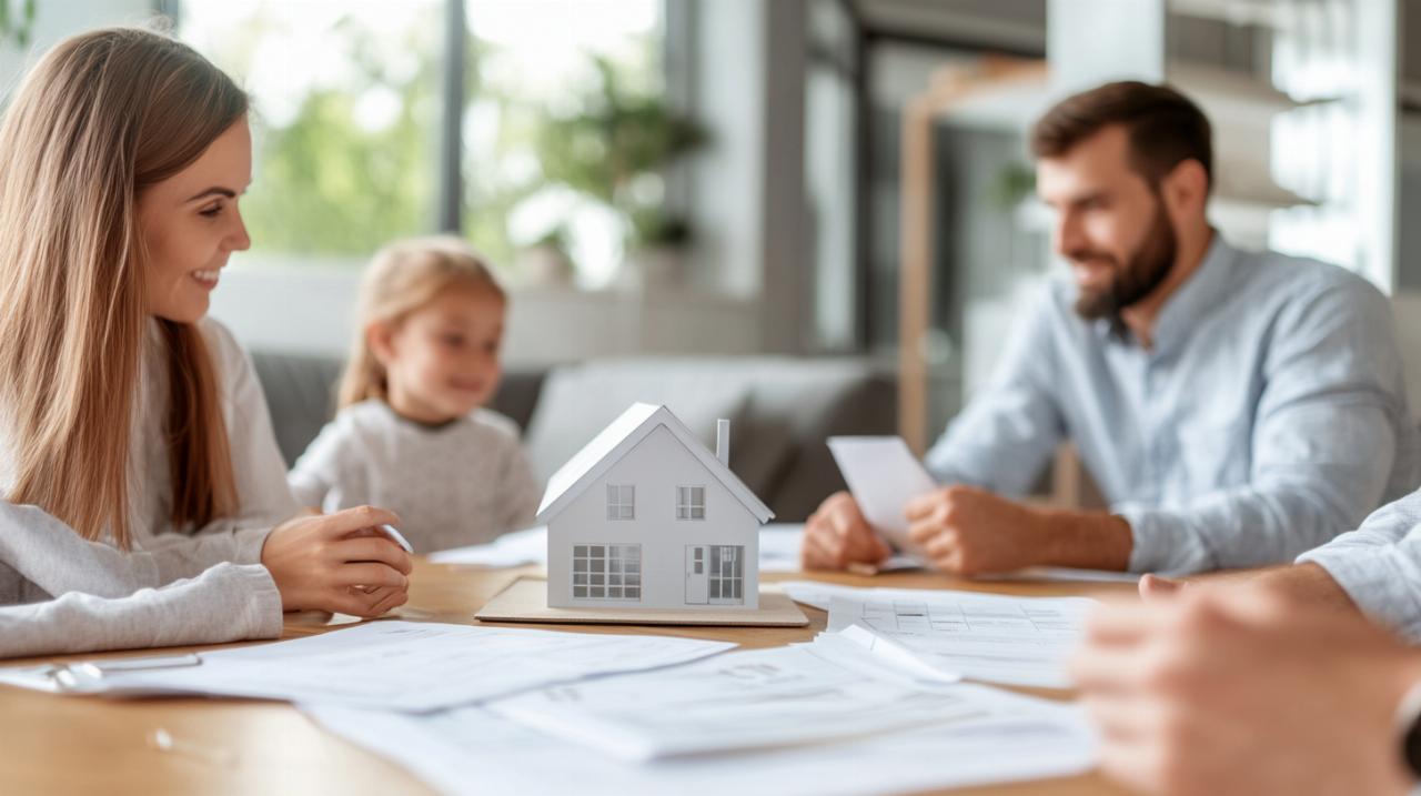 Ventajas e inconvenientes de la SCI familiar: ¿Es la mejor opción para proteger tu patrimonio inmobiliario?