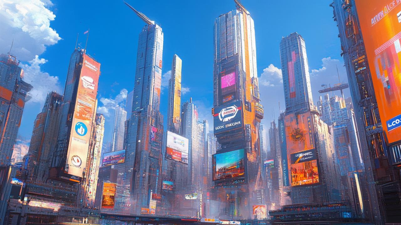 AvendreAlouer y Logic-Immo.com: la batalla de los retadores en el sector inmobiliario digital